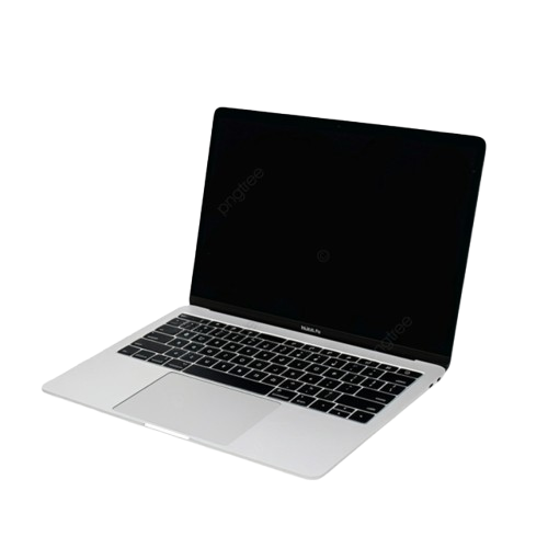 MacBook Pro Apple M4 R14.000,00